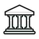 إدارة المشاريع