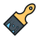 تركيب الأثاث