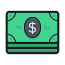 تصميم داخلي