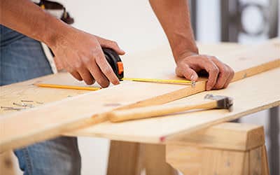 لماذا تختارنا؟