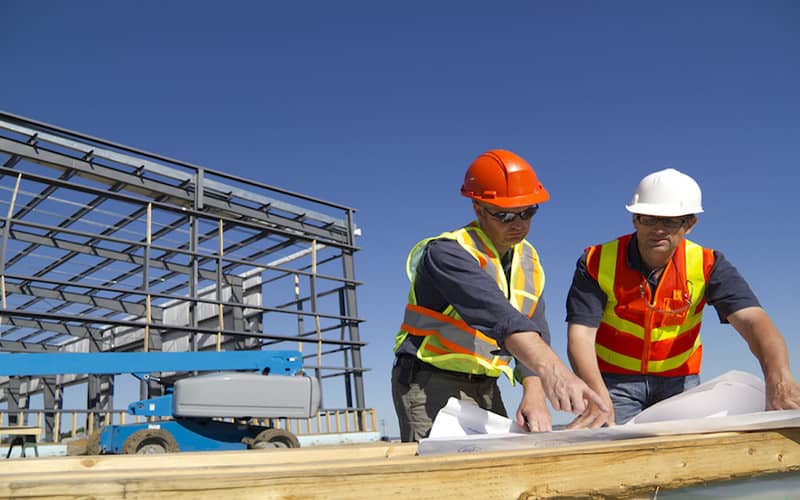 لماذا تختارنا؟